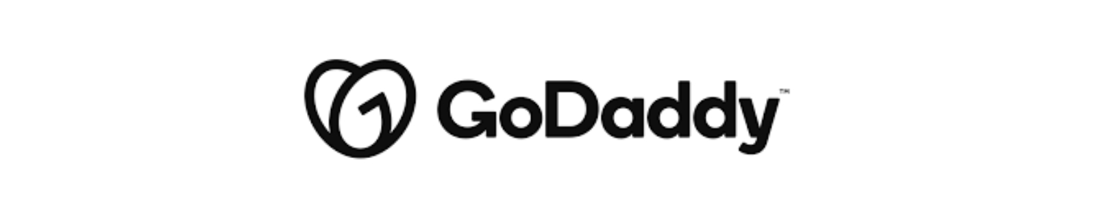 Godaddy webahsan