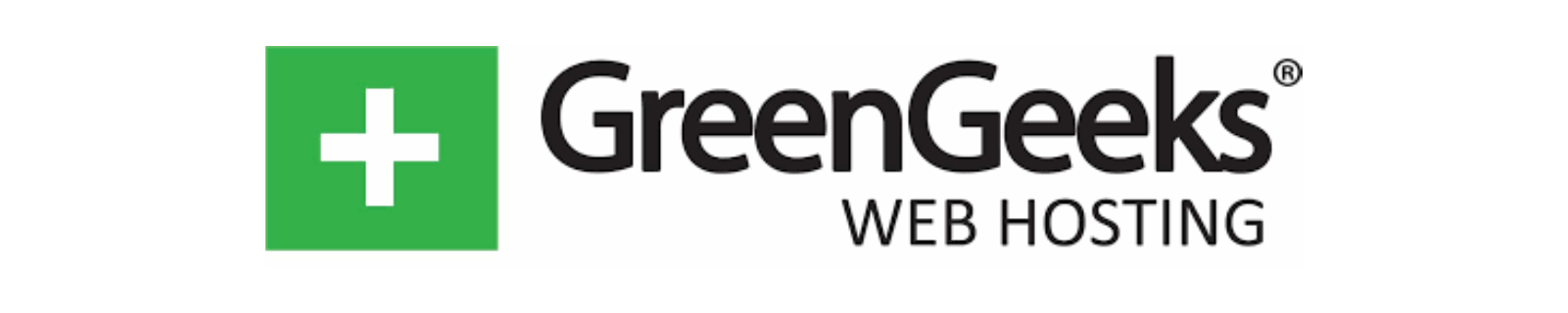 GreenGeeks webahsan