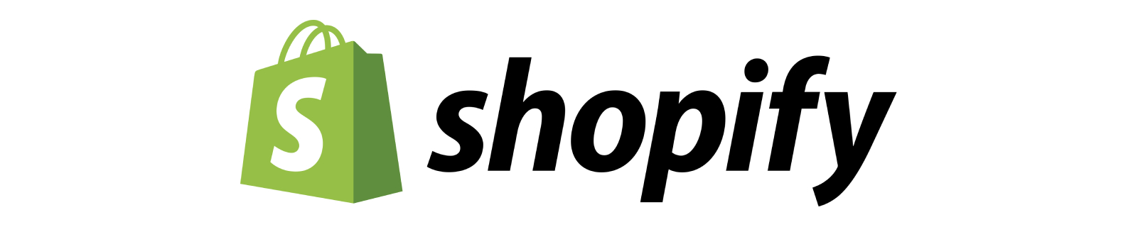 Shopify webahsan