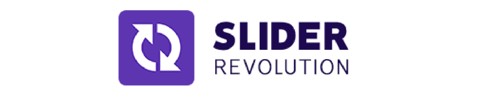 Slider Revolution webahsan