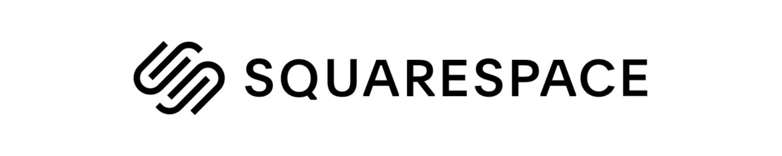 Squarespace webahsan