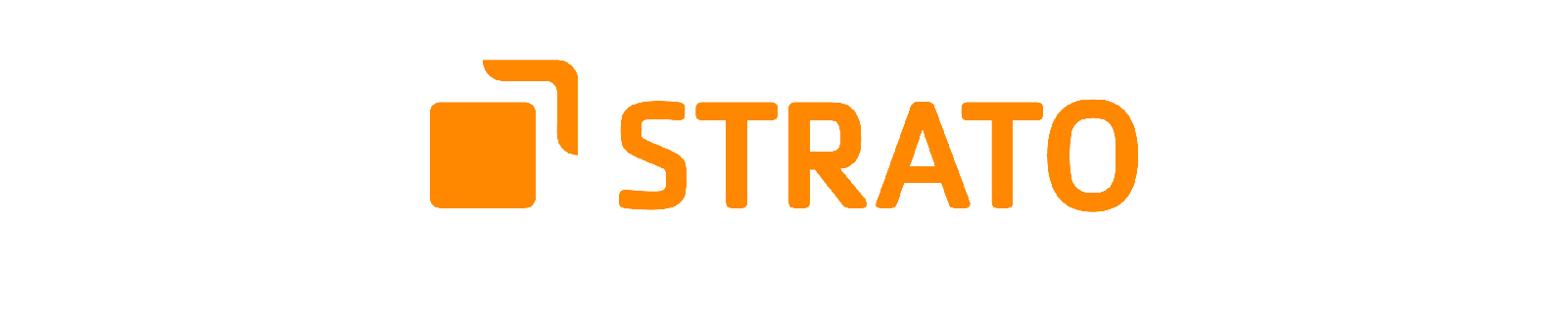 Strato webahsan