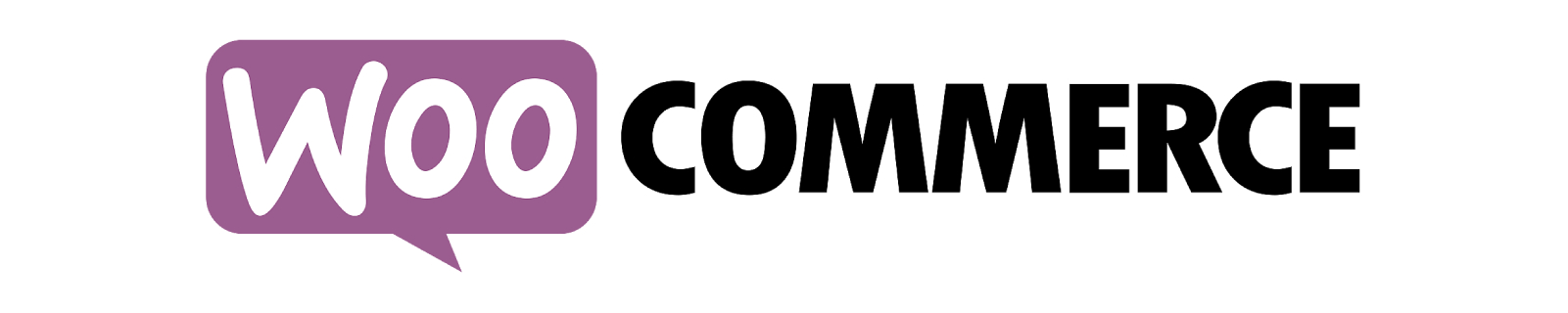 Woocommerce webahsan