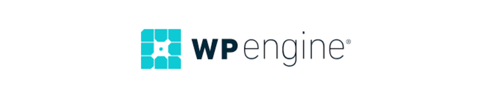 Wpenginewebahsan