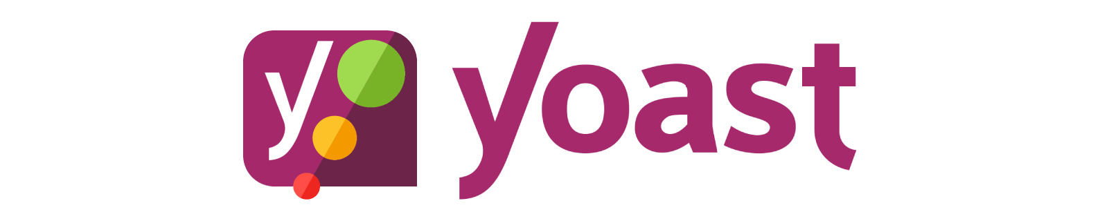 Yoast SEO webahsan