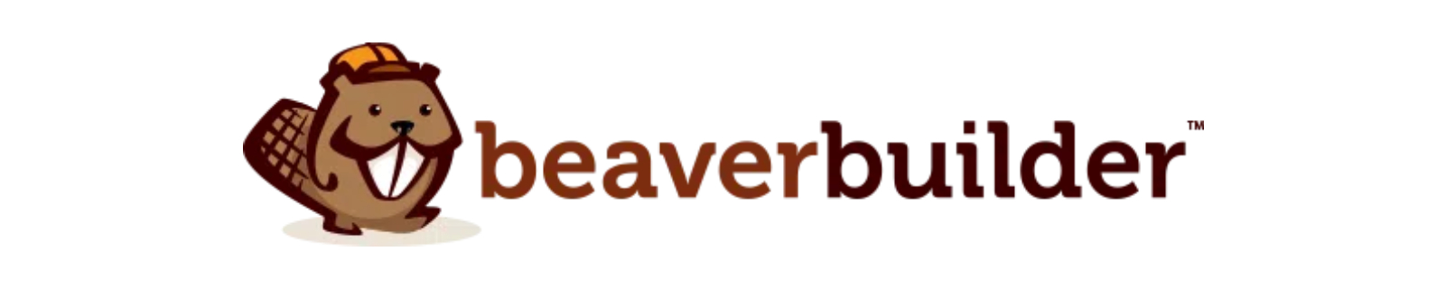 beaver builderwebahsan