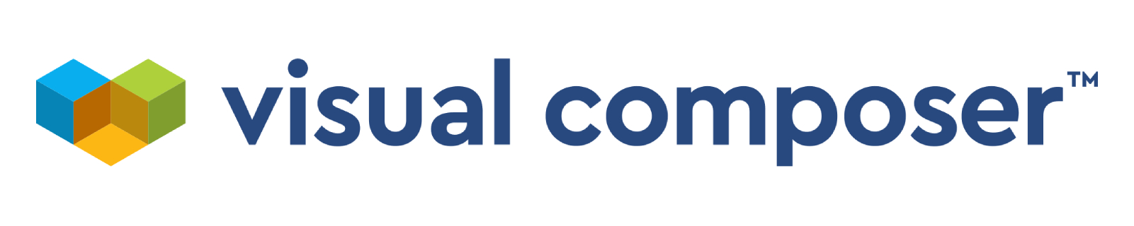 visual composer webahsan